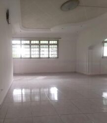 Blk 314 Sembawang Drive (Sembawang), HDB 4 Rooms #465447241